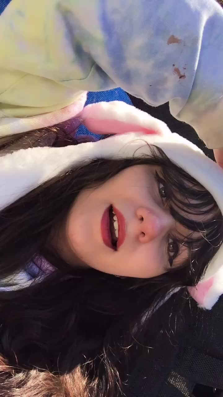 @Kayley💉