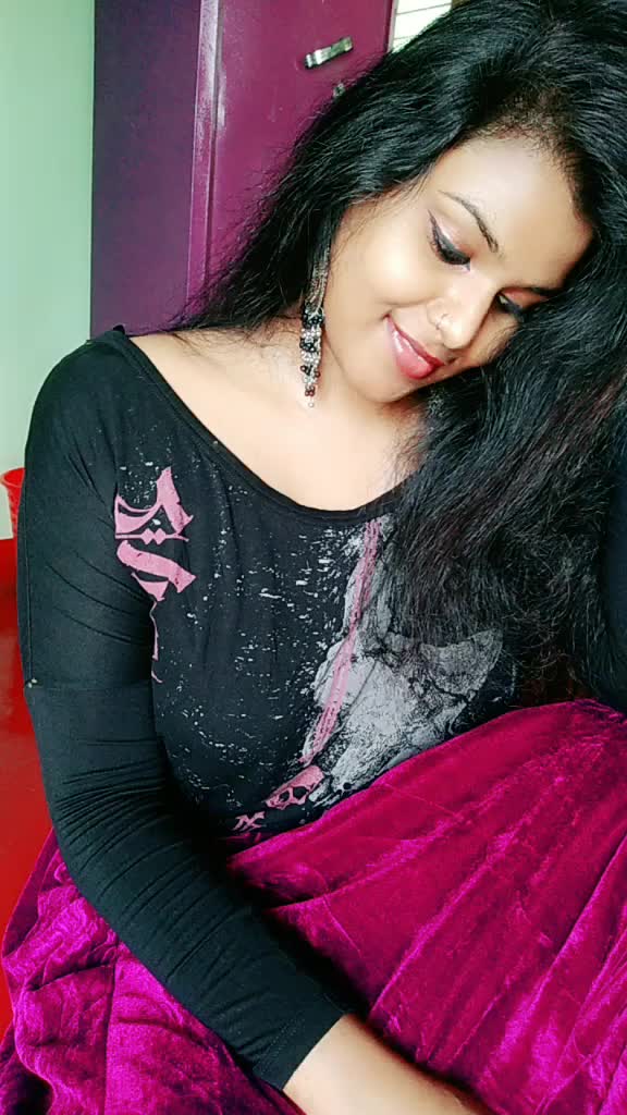 @Ammu Ammutty