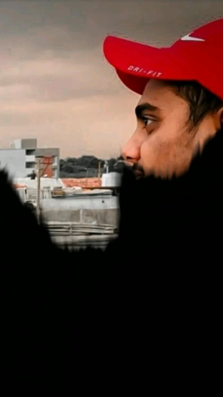 @Mr.nakum.oo7