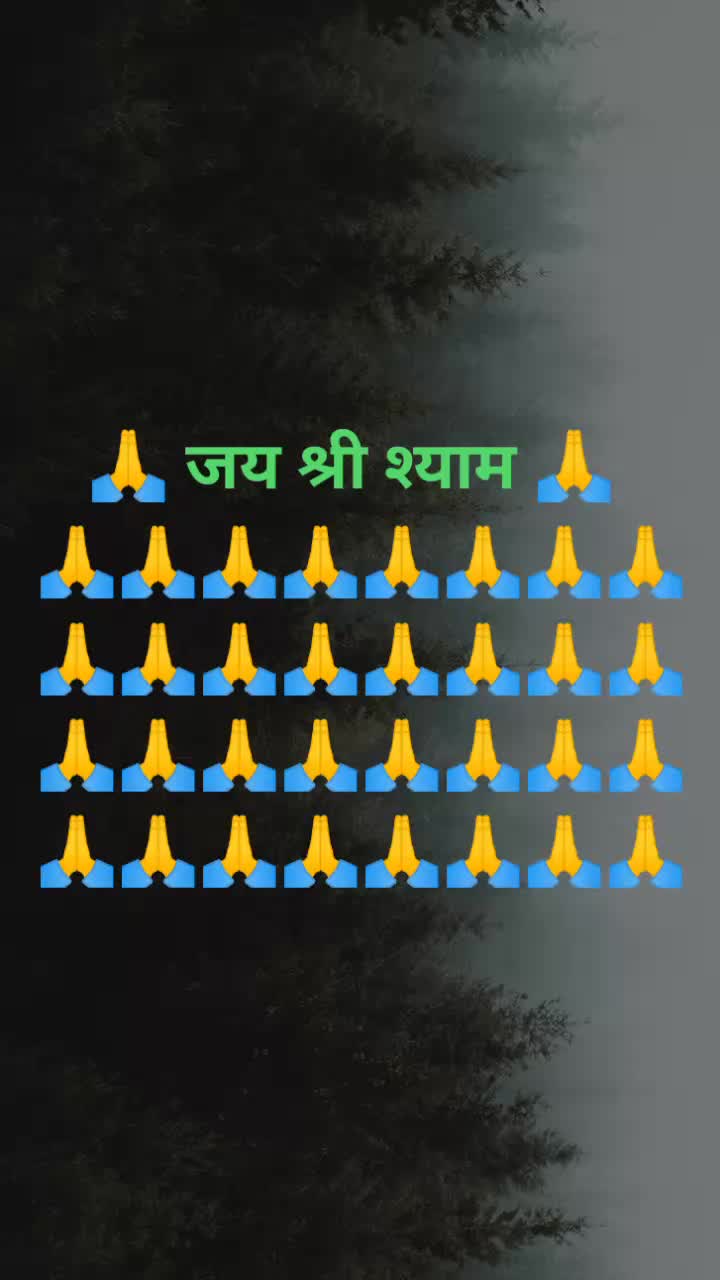 @💪💪@pandey_dabbang💪💪