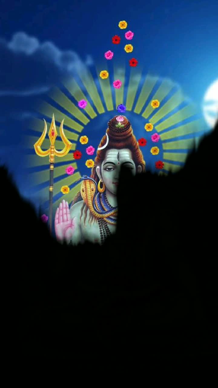 @👑👑Swati Sharma👑👑
