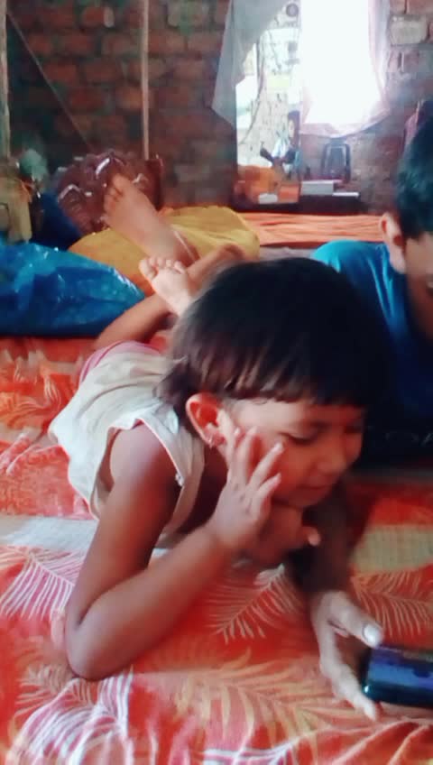 @reban nath