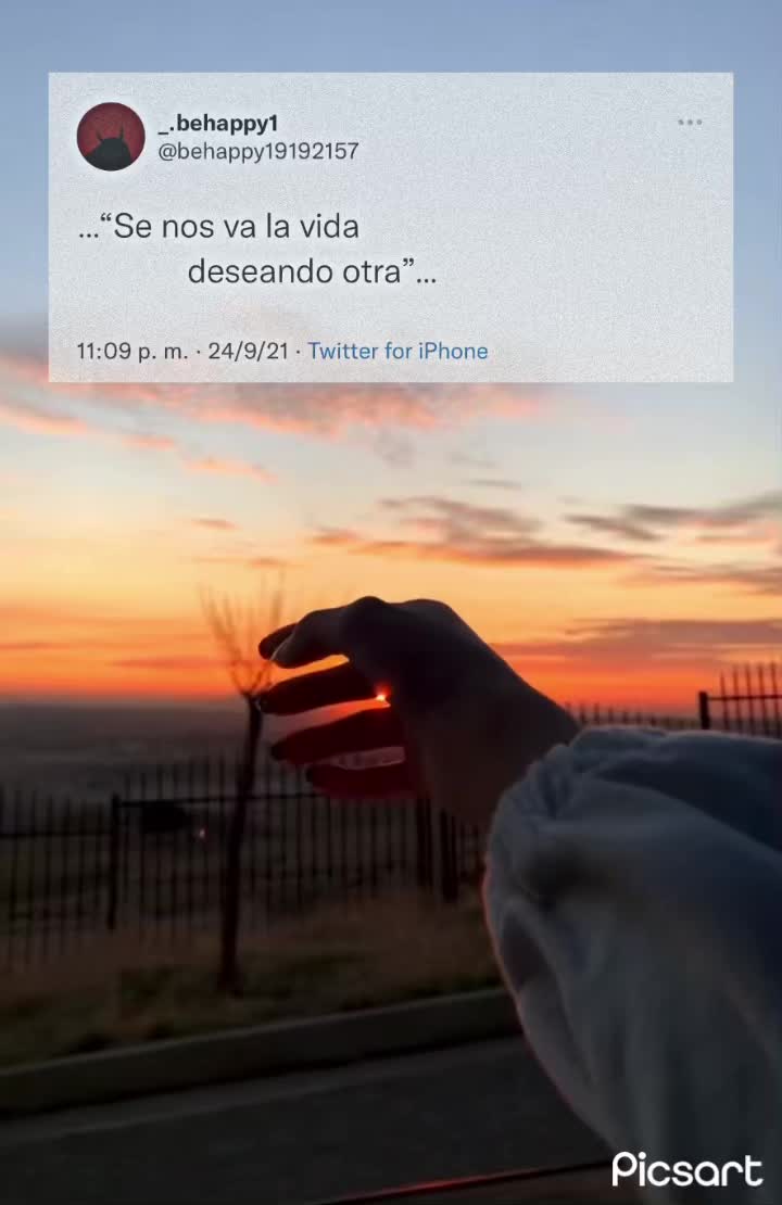 @_frases_