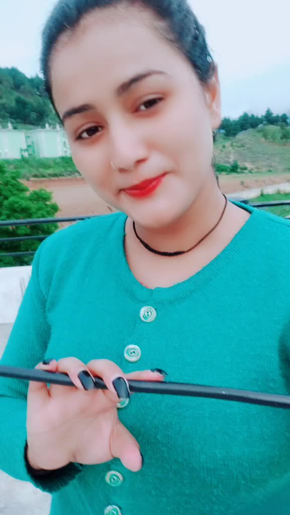 @uk o5 🥰real name kanchan♥️🙏
