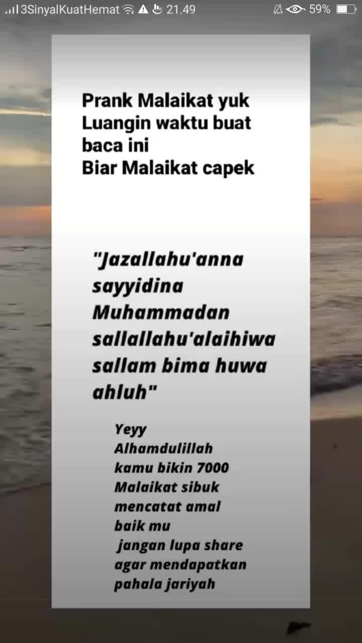 @ميدينا