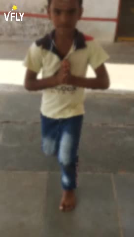 @Lover Boy Raj