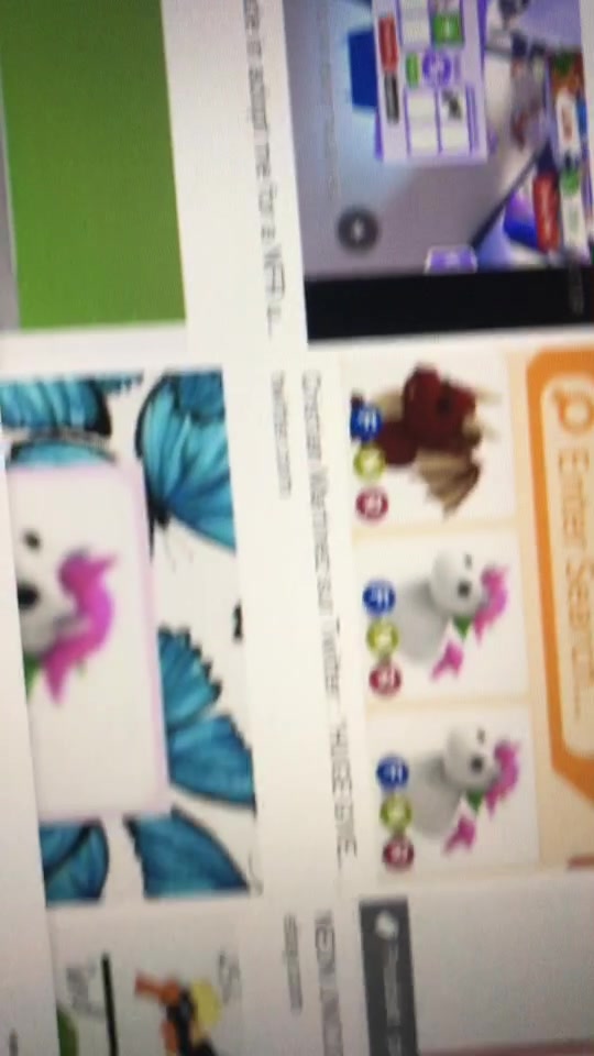 @❤️ROBLOX✌️