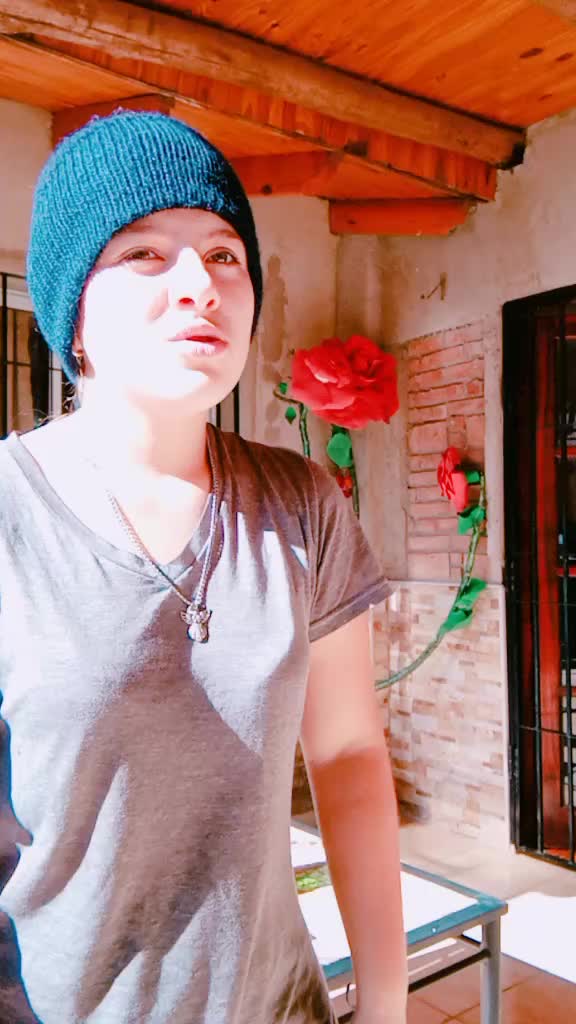@rocio lopez