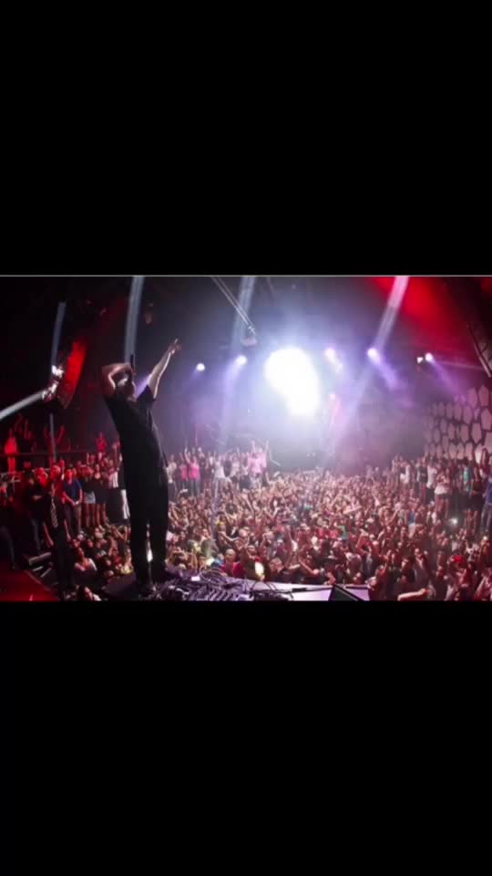 @borgeous_music