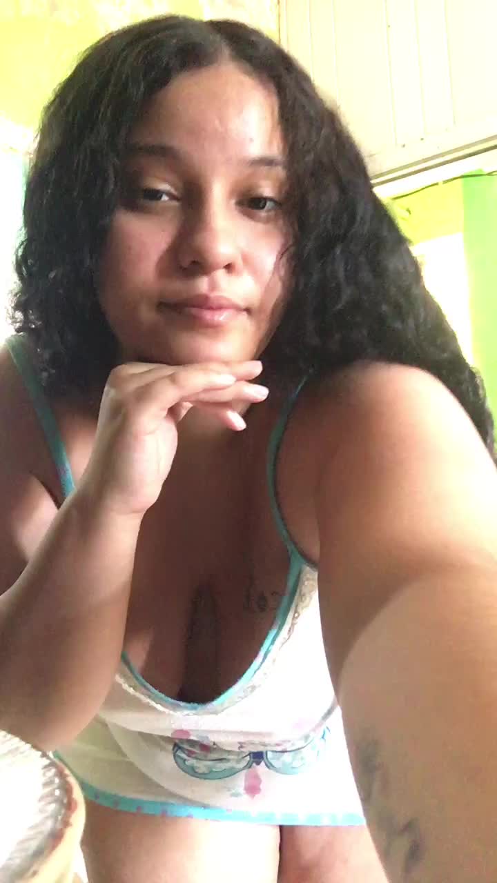 @thayna_felix027