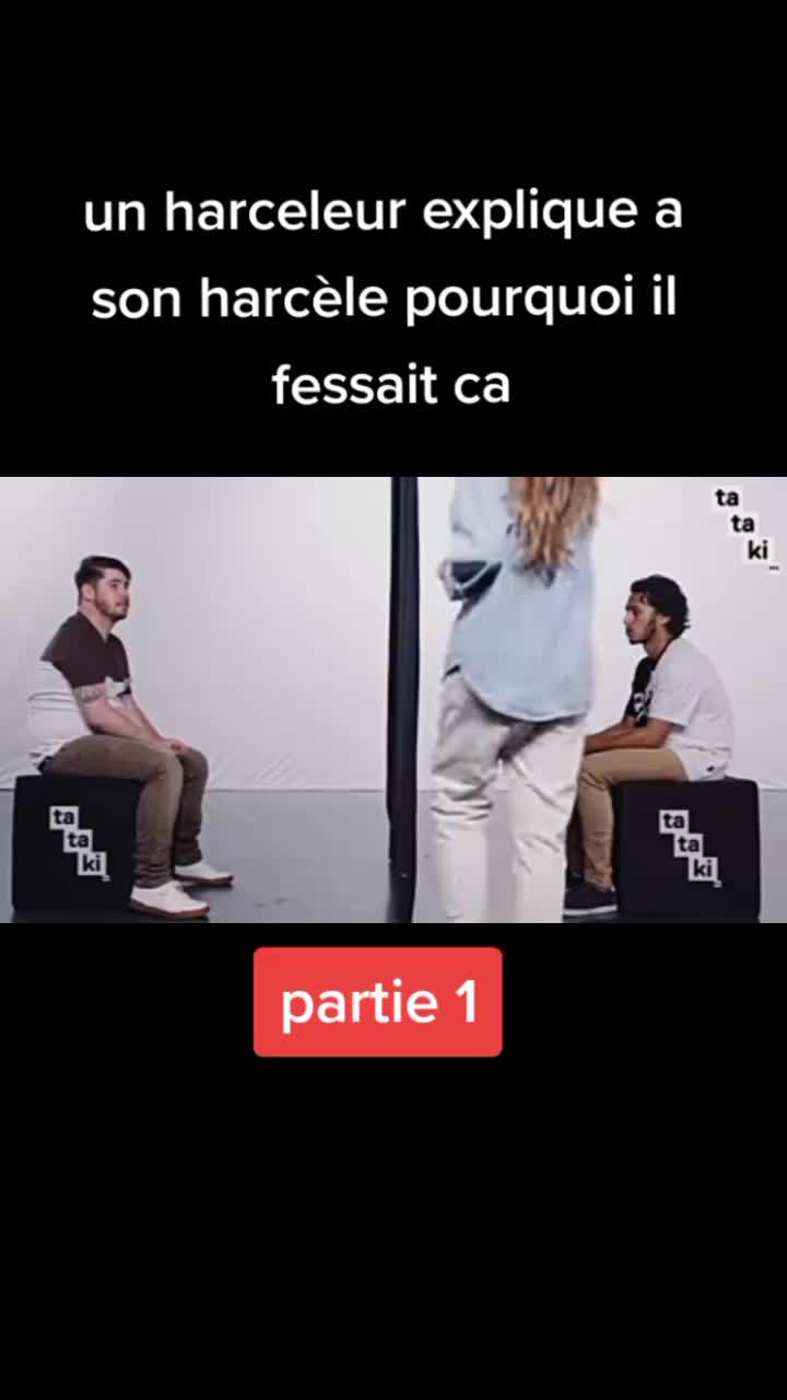 @multi