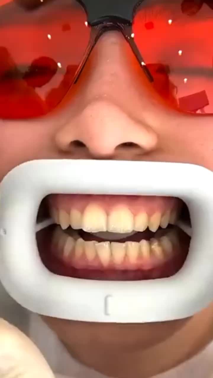 @Shafiq Alam khan