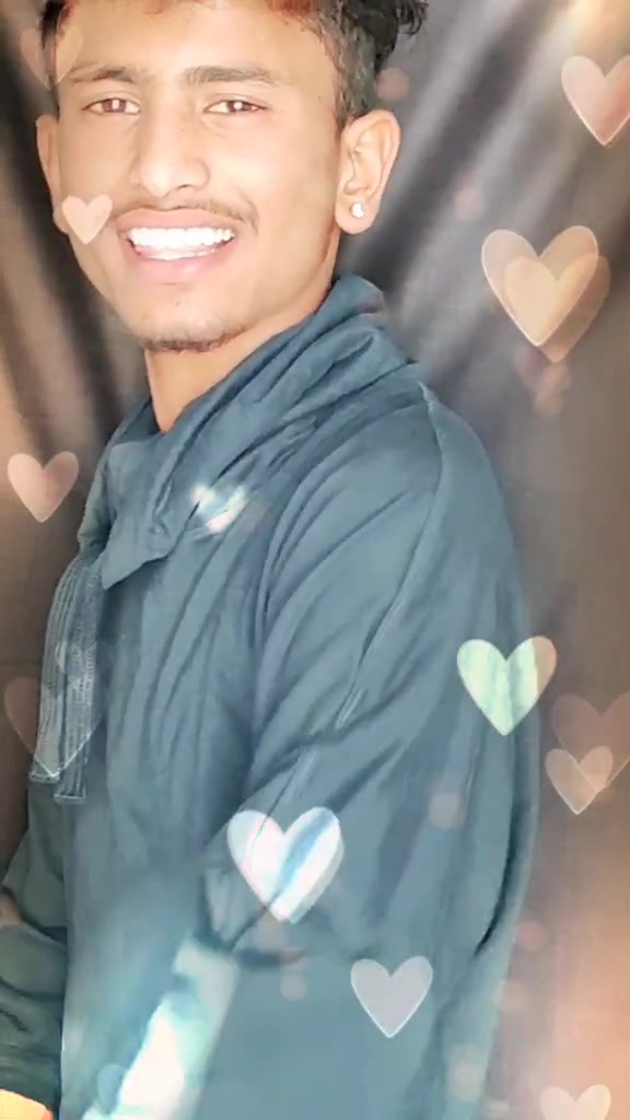 @ABH&Iuml;J&Euml;&Ecirc;T_11