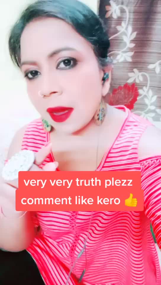 @Saru😂😂😍😍😍😘😘😘