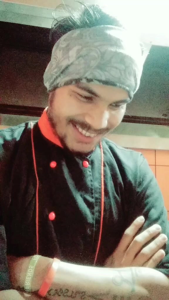 @prince rana