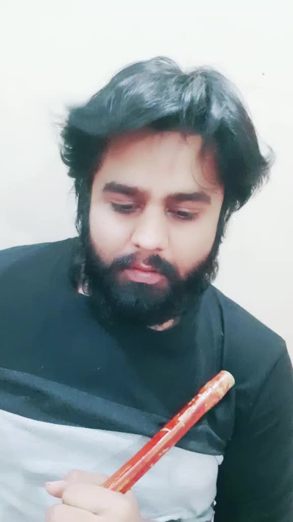 @Hardik Soni