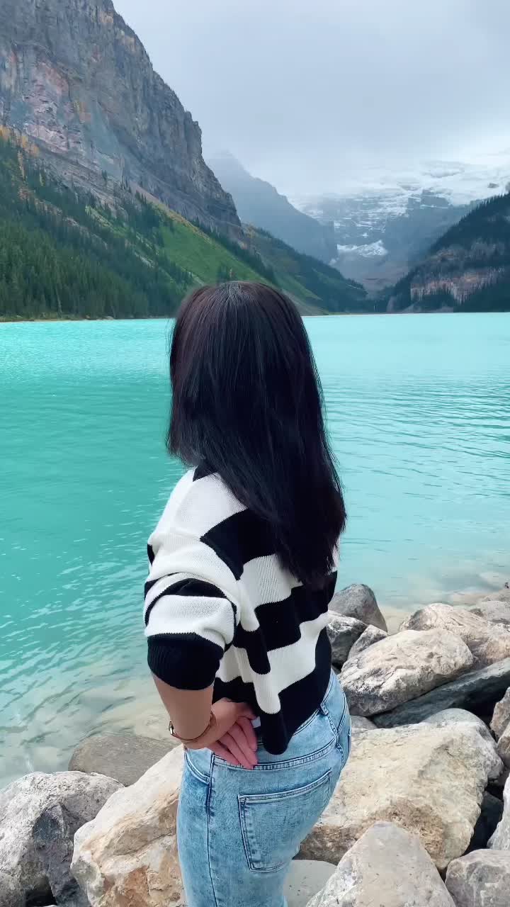 @SanDra 🧚🧚