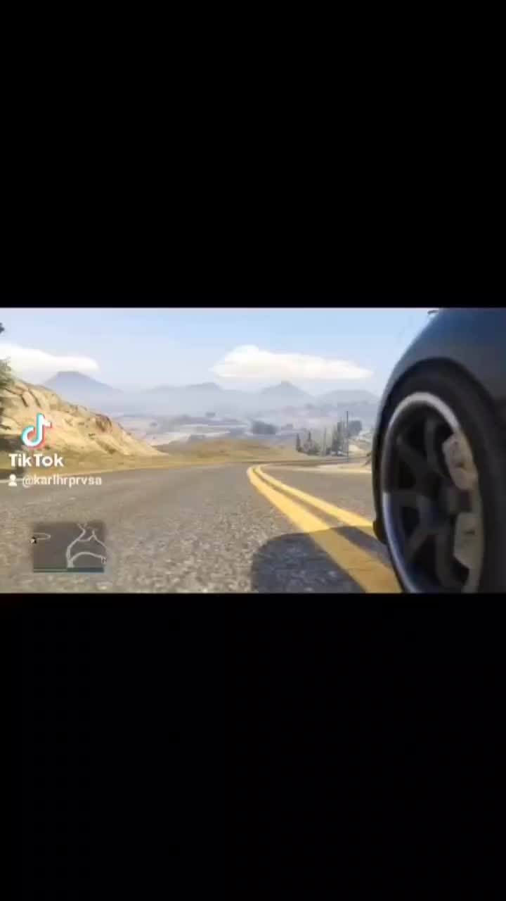 @contentkarl