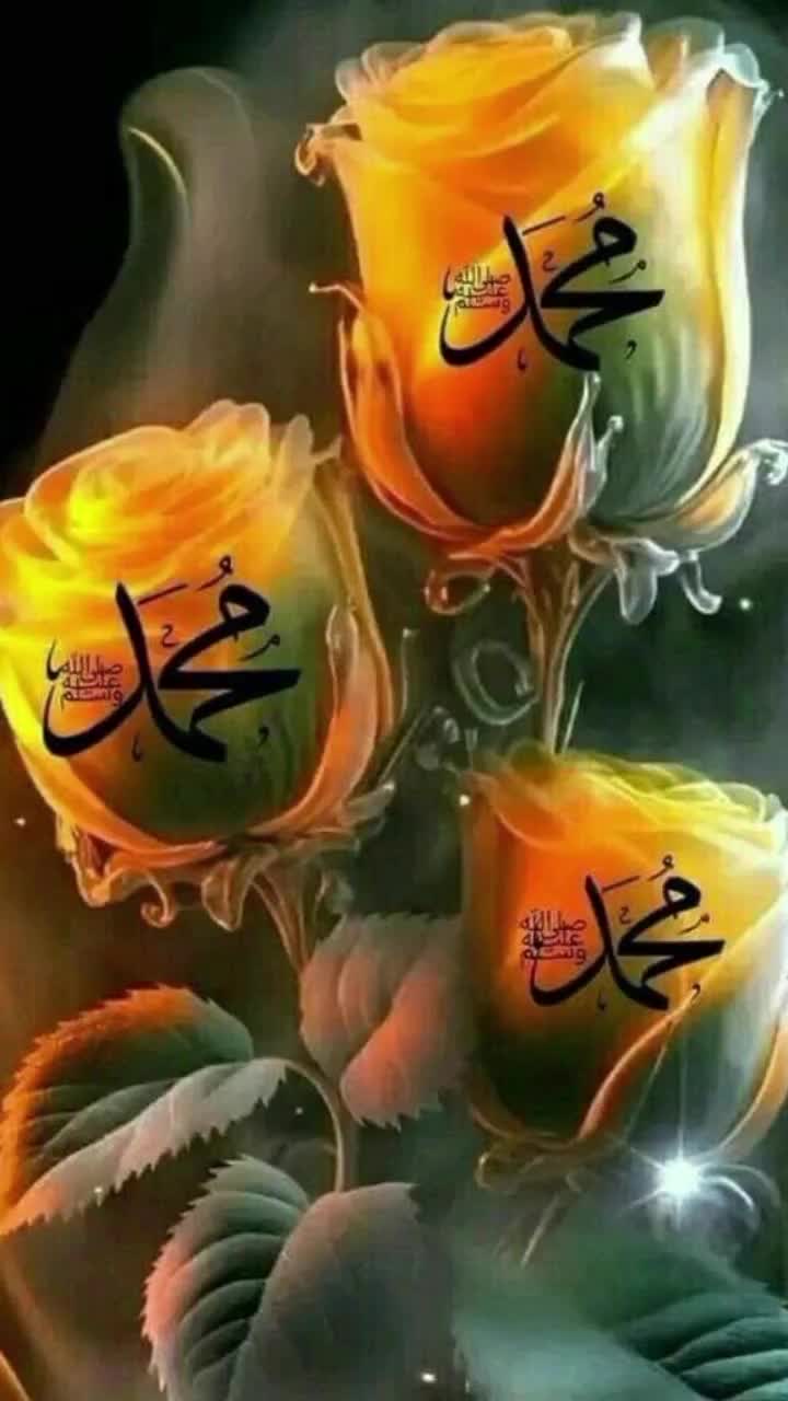 @Shafiq Lala