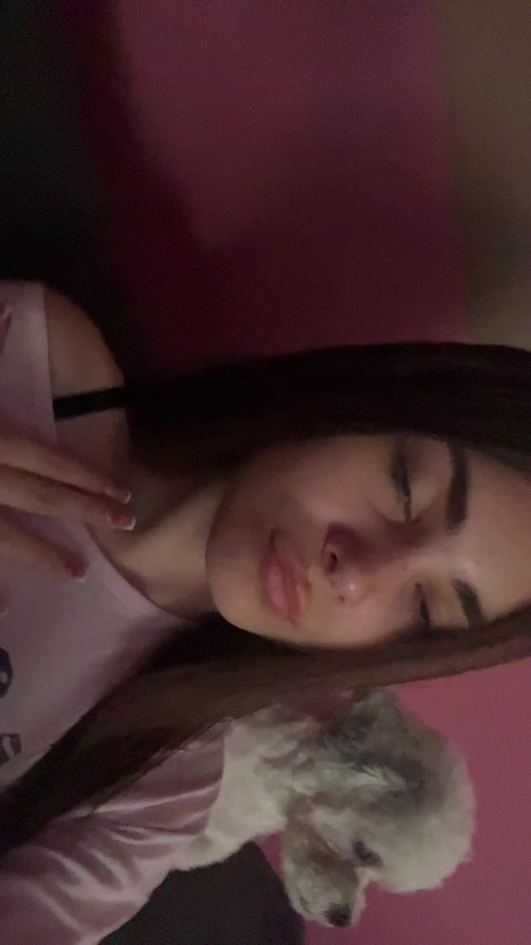 @леица