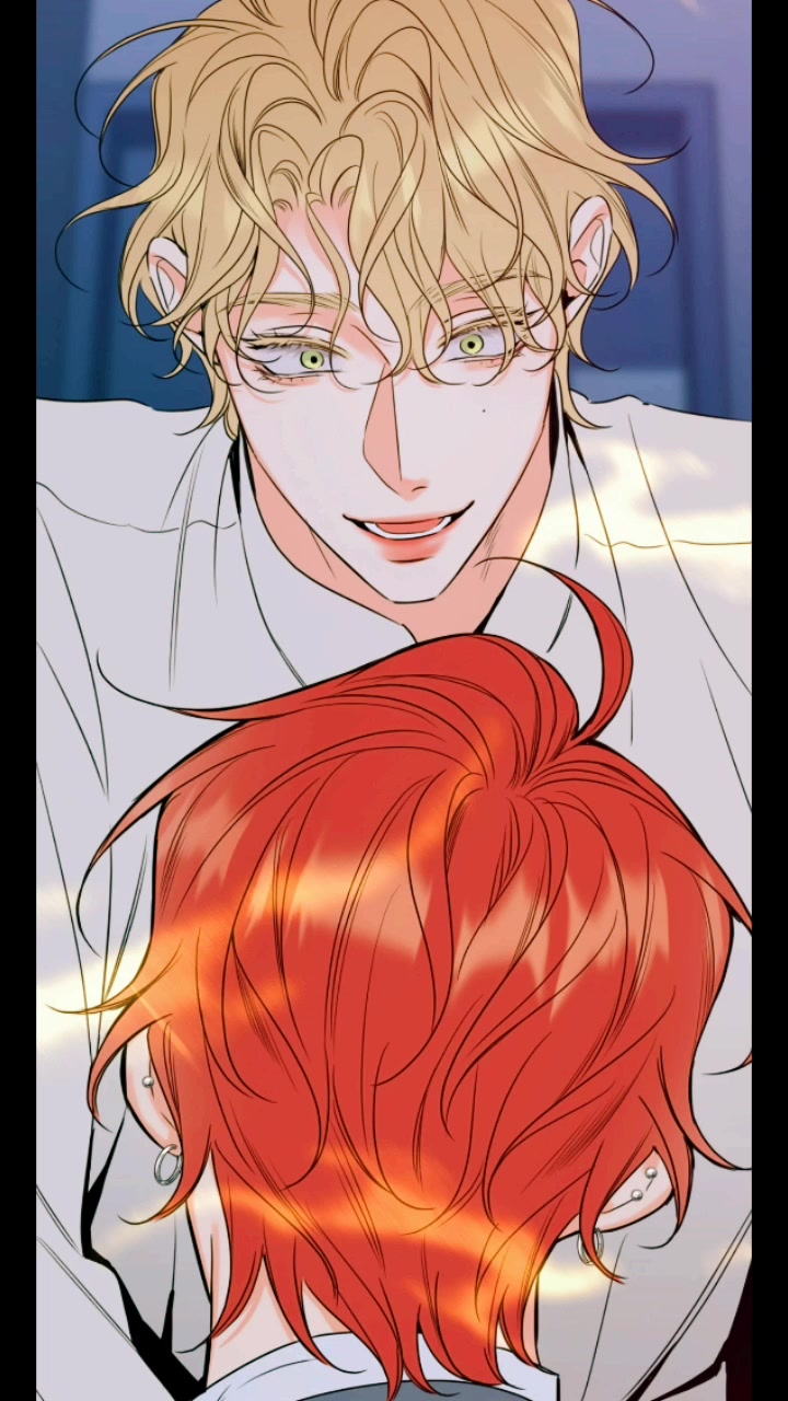 @🐈⬛Go Kira🐈⬛