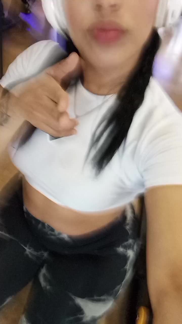 @la dany