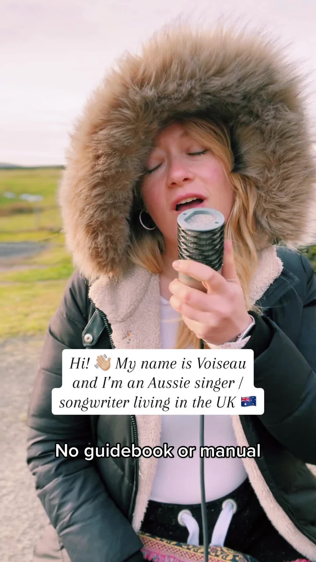 @Voiseau