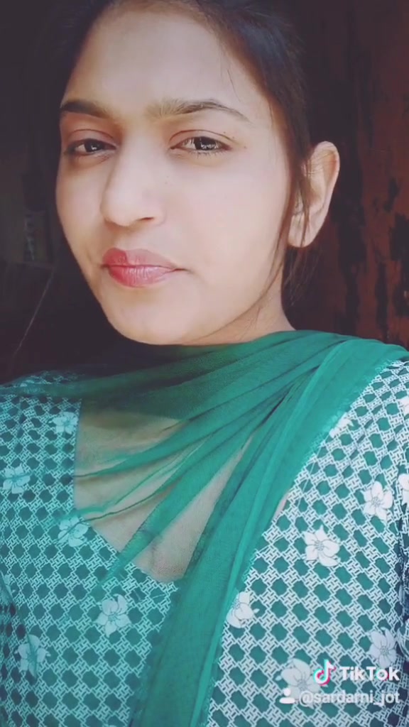 @JotRandhawa
