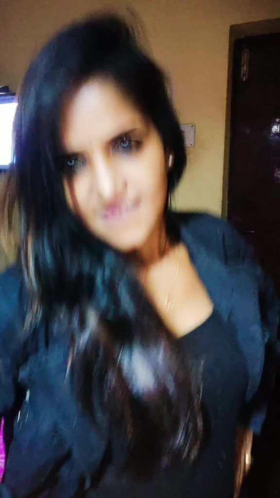@subhageetha1668 Subh