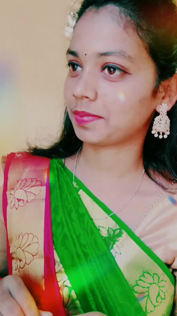 @Anusha_anu