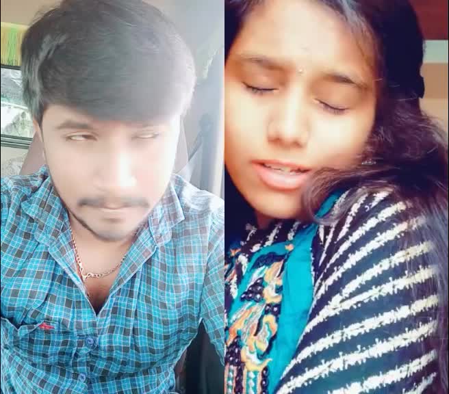 @Ram_Rachu