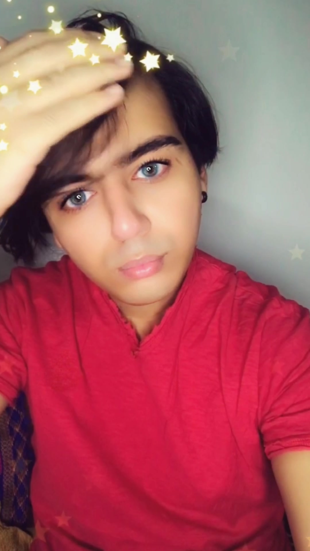 @ELIE RAOUI ✪