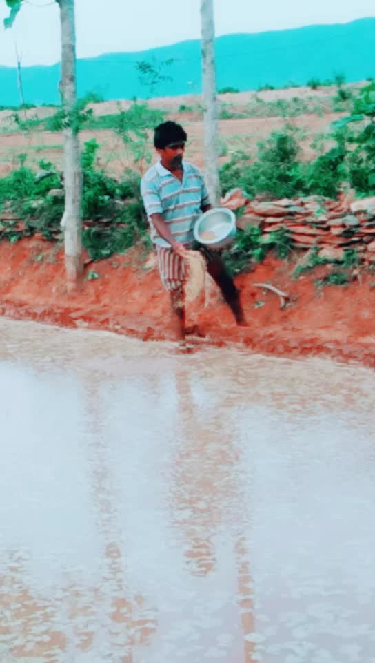 @Santhu357