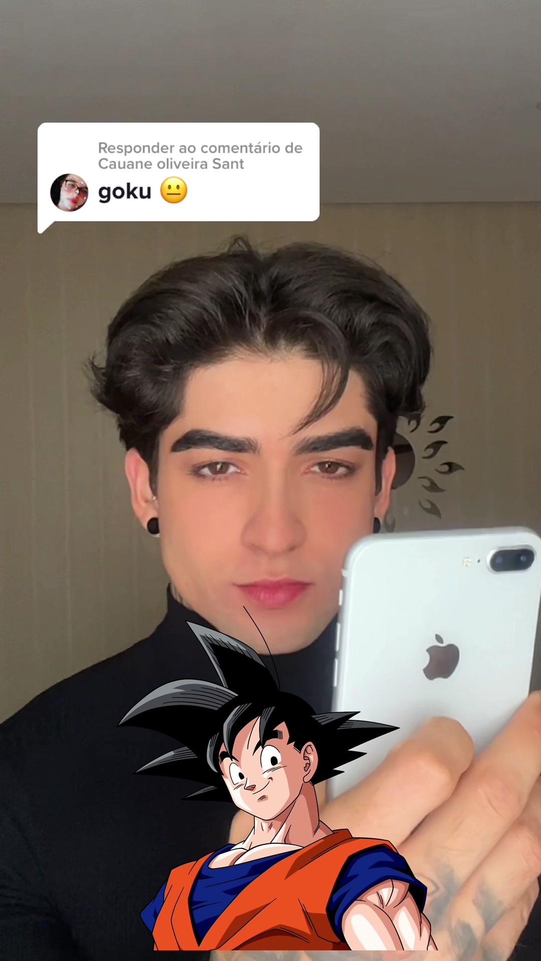 @𝐇𝐄𝐍𝐑𝐈𝐐𝐔𝐄 𝐋𝐈𝐌𝐀