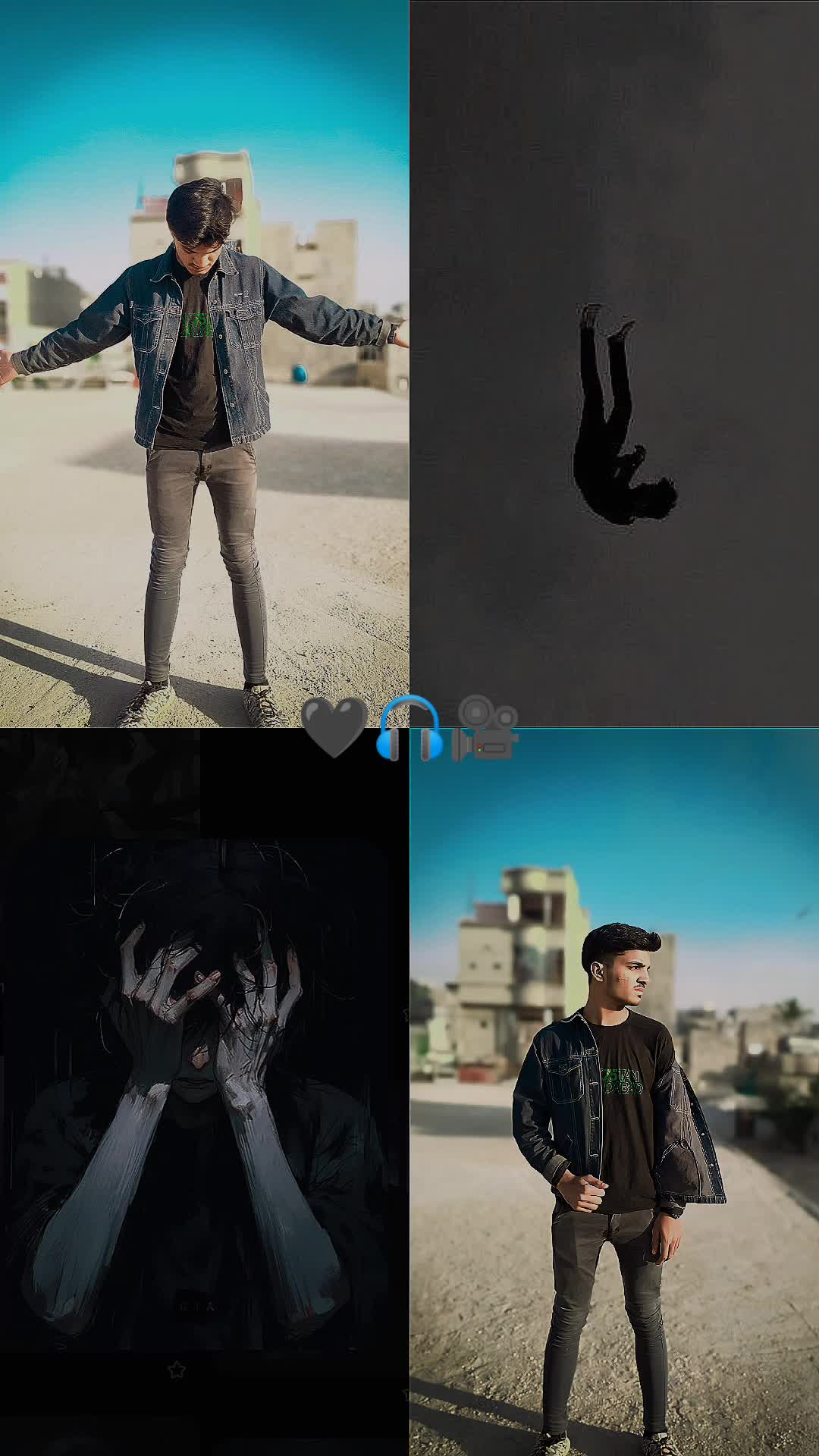 @☠️₴ⱧɆł₭ⱧJɆⱤⱤɎɎɎɎ☠️