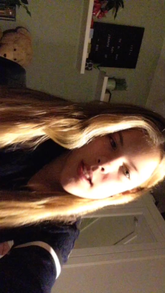 @Lizzy Witteveen❤️