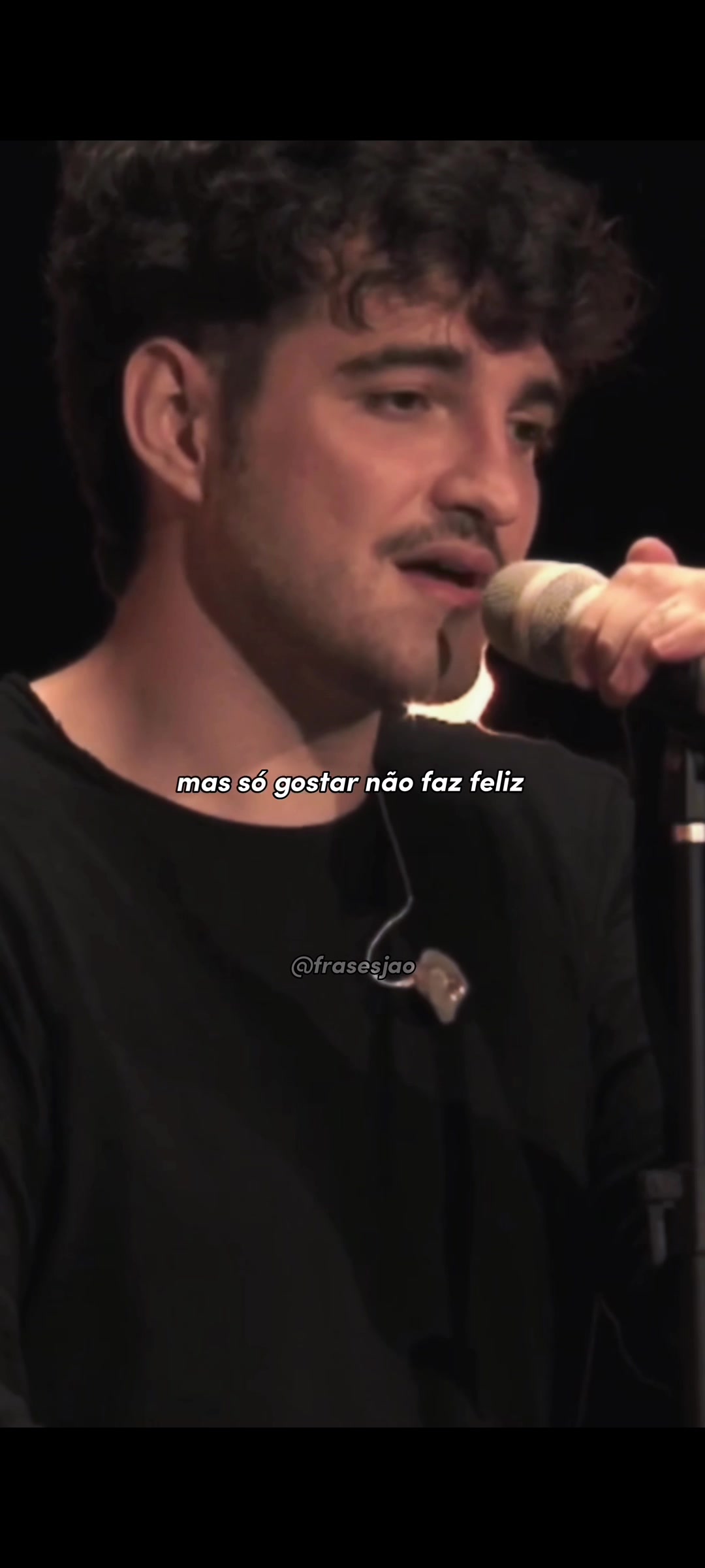 @Frases jão