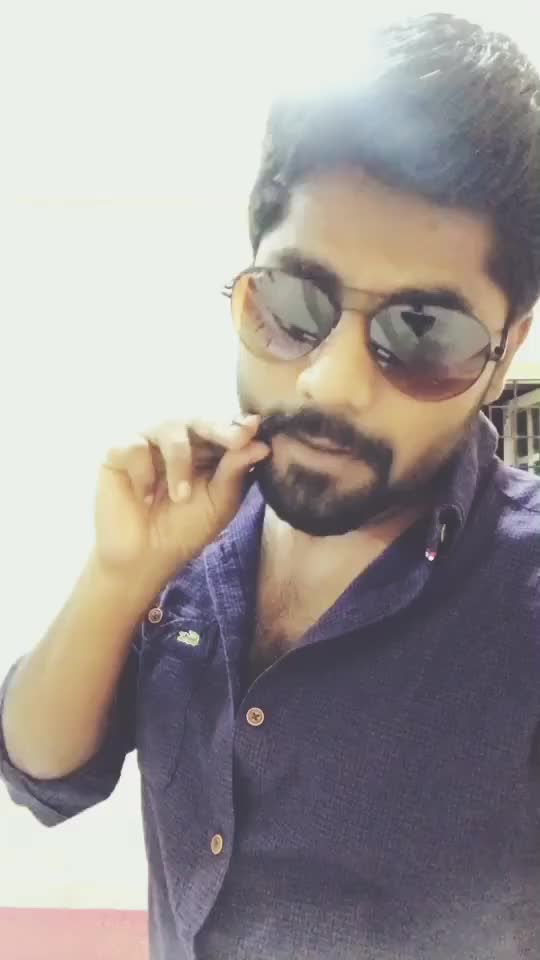 @Vidya