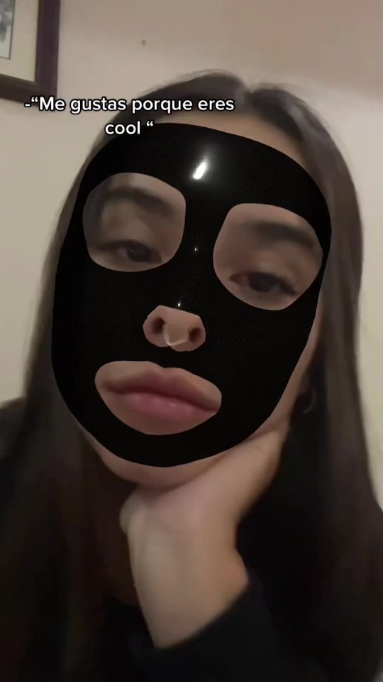@Monica Rivera
