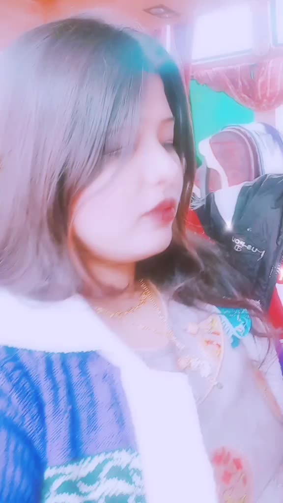 @user550322