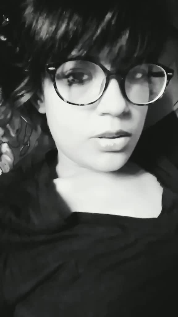 @kohana