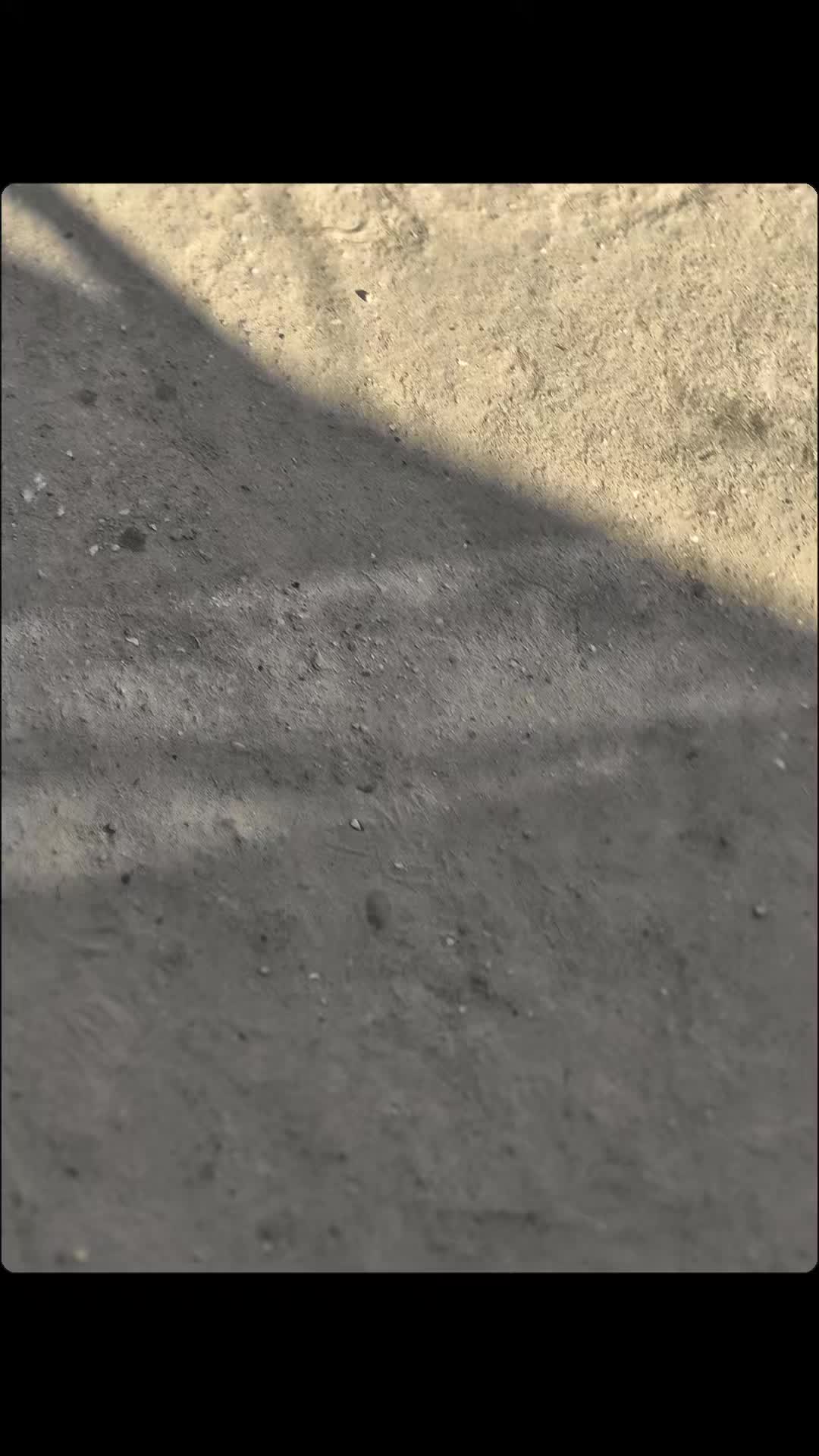 @𝙁𝙮𝙖𝙣