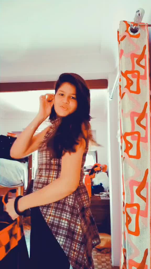 @Astha Jain