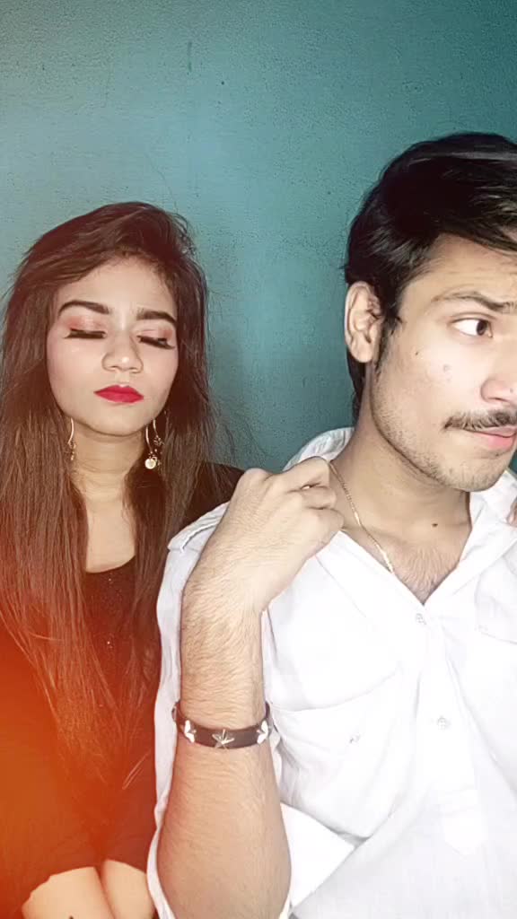 @misba_shaikh10