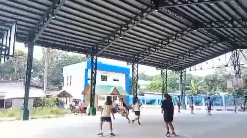 @Kaye