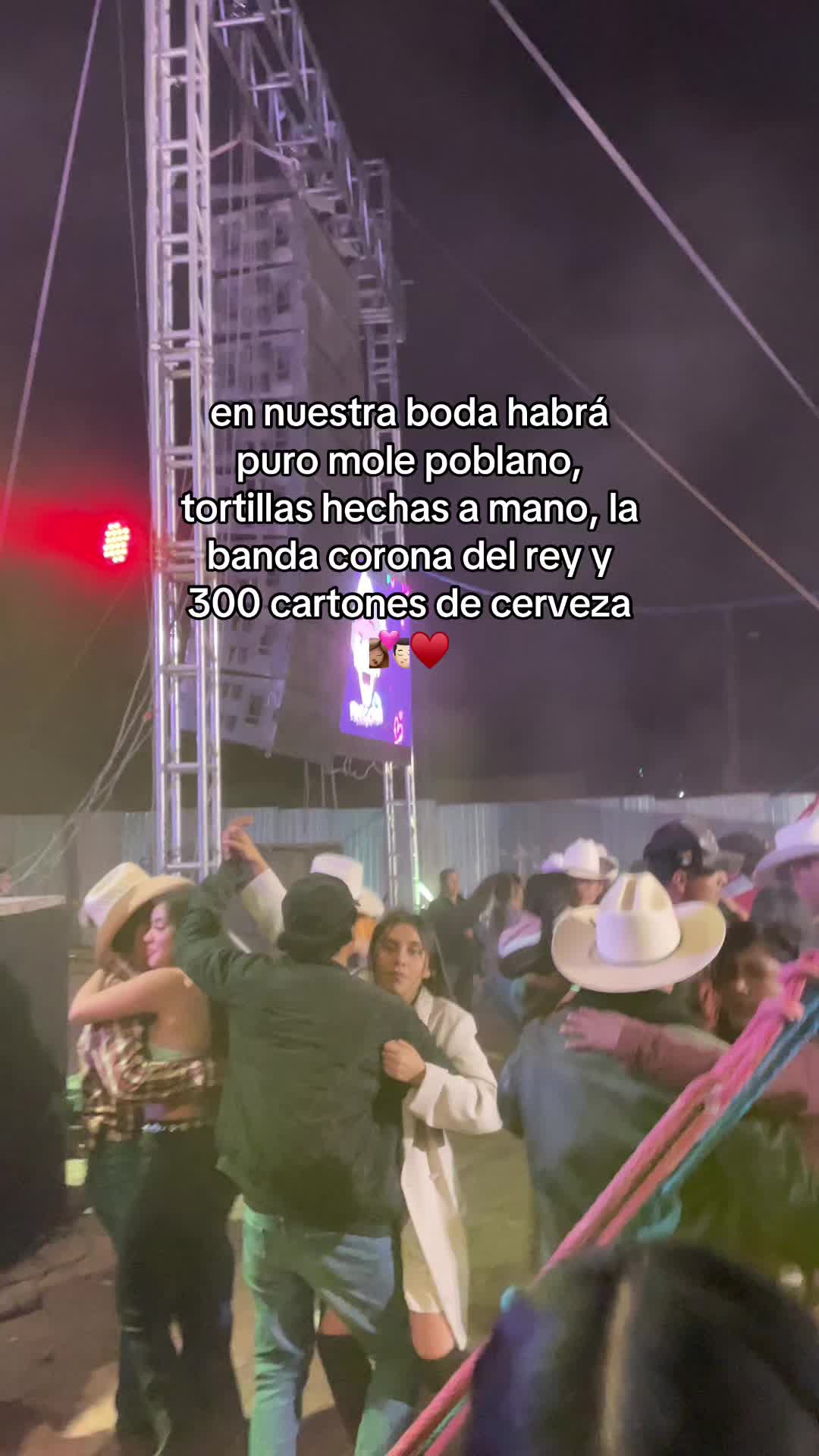 @Paolaaa