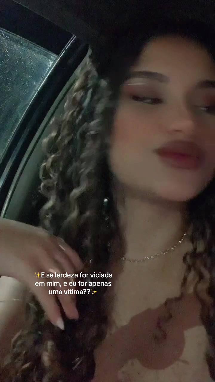 @Laura Rodrigues Reis