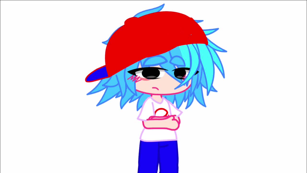 @˂&sup3;