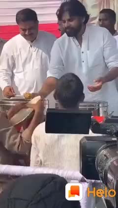 @Karri Kanakaraju