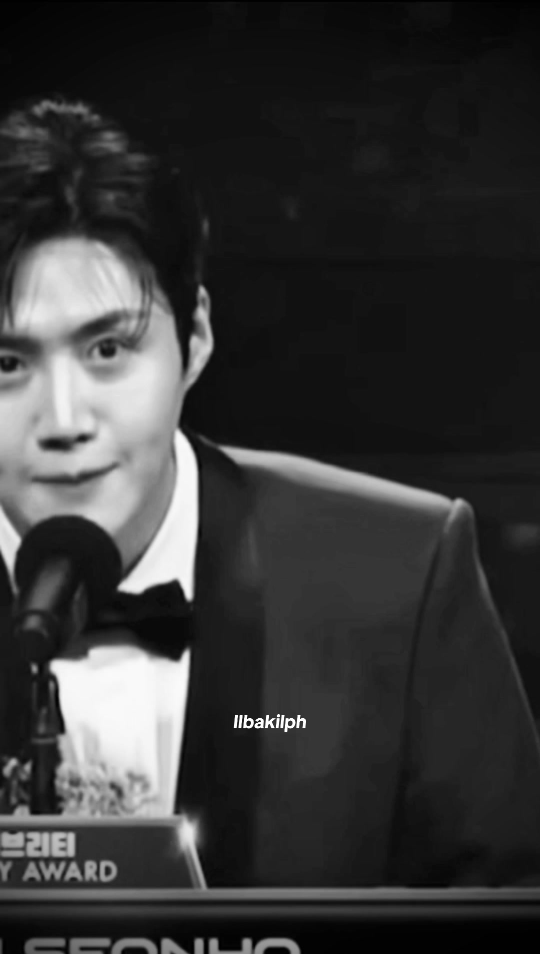 @kimjongmeme ๐ต๐ญ